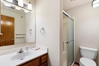 4035 Victoria Street N #110, Shoreview, MN 55126 - Photo 14