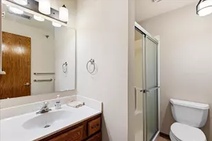 4035 Victoria St N, Shoreview, MN 55126 - Photo 14