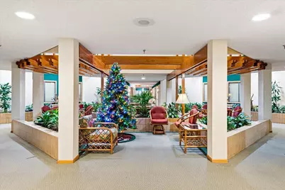 4035 Victoria Street N #110, Shoreview, MN 55126 - Photo 2