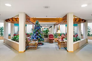 4035 Victoria St N, Shoreview, MN 55126 - Photo 2