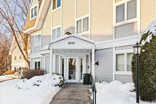 4035 Victoria St N, Shoreview, MN 55126 - Photo 24