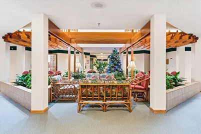 4035 Victoria Street N #110, Shoreview, MN 55126 - Photo 22