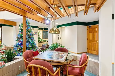 4035 Victoria Street N #110, Shoreview, MN 55126 - Photo 20