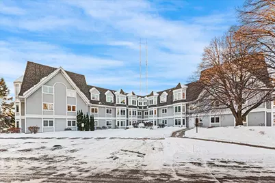 4035 Victoria Street N #110, Shoreview, MN 55126 - Photo 1