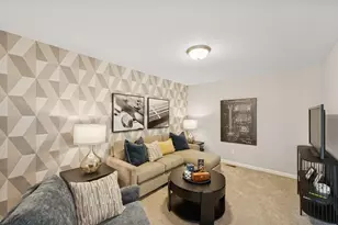 8856 Meadowcrest Dr NE, Monticello, MN 55328 - Photo 18