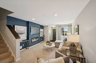 8856 Meadowcrest Dr NE, Monticello, MN 55328 - Photo 2