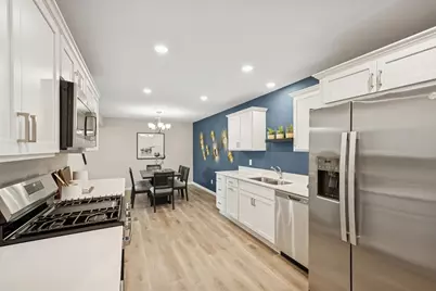 8856 Meadowcrest Drive NE, Monticello, MN 55328 - Photo 14