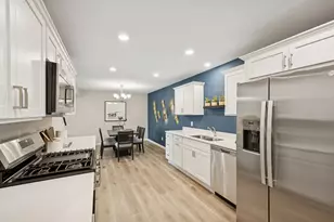 8856 Meadowcrest Dr NE, Monticello, MN 55328 - Photo 14