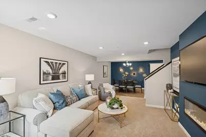 8856 Meadowcrest Drive NE, Monticello, MN 55328 - Photo 4