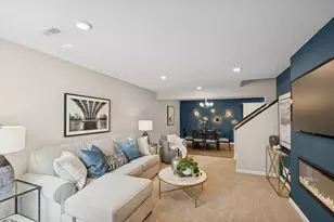 8856 Meadowcrest Dr NE, Monticello, MN 55328 - Photo 4