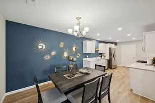 8856 Meadowcrest Dr NE, Monticello, MN 55328 - Photo 8