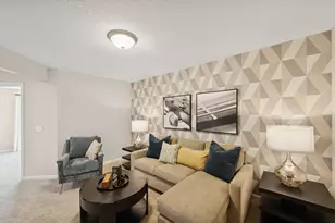 8856 Meadowcrest Dr NE, Monticello, MN 55328 - Photo 20