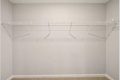 8856 Meadowcrest Drive NE, Monticello, MN 55328 - Photo 30