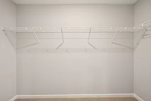 8856 Meadowcrest Dr NE, Monticello, MN 55328 - Photo 30