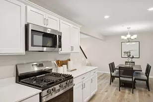 8856 Meadowcrest Dr NE, Monticello, MN 55328 - Photo 16