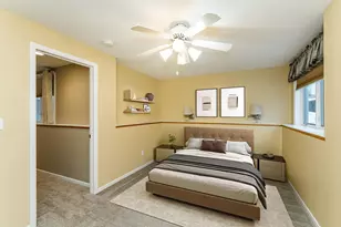 5420 Greens Dr NW, Rochester, MN 55901 - Photo 24