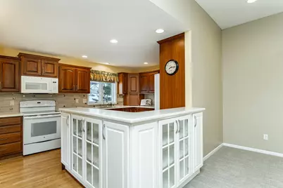 5420 Greens Drive NW, Rochester, MN 55901 - Photo 10