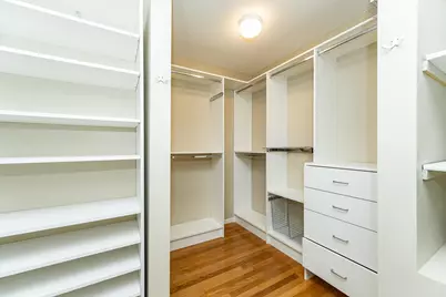 5420 Greens Drive NW, Rochester, MN 55901 - Photo 18