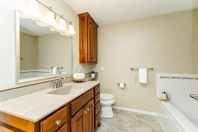 5420 Greens Drive NW, Rochester, MN 55901 - Photo 16