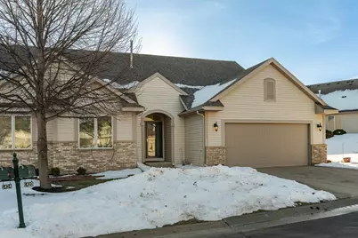 5420 Greens Drive NW, Rochester, MN 55901 - Photo 1