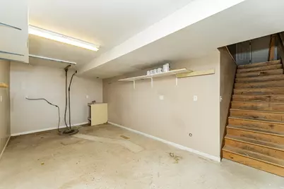 5420 Greens Drive NW, Rochester, MN 55901 - Photo 26