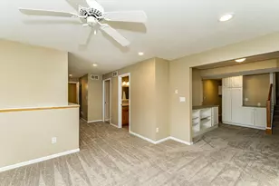 5420 Greens Dr NW, Rochester, MN 55901 - Photo 20