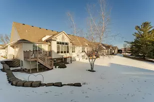 5420 Greens Dr NW, Rochester, MN 55901 - Photo 2