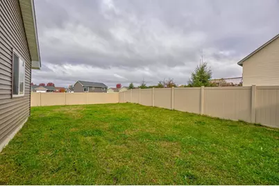 1343 Creekwood Drive, New Richmond, WI 54017 - Photo 52