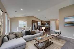 1343 Creekwood Dr, New Richmond, WI 54017 - Photo 38