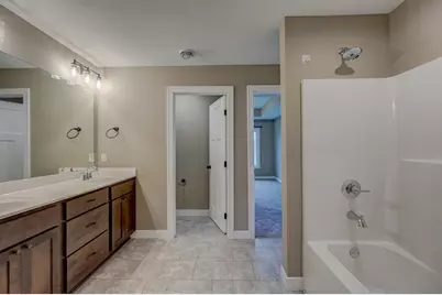 1343 Creekwood Drive, New Richmond, WI 54017 - Photo 50