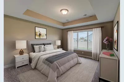 1343 Creekwood Drive, New Richmond, WI 54017 - Photo 42