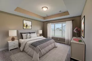 1343 Creekwood Dr, New Richmond, WI 54017 - Photo 42