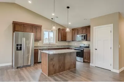 1343 Creekwood Drive, New Richmond, WI 54017 - Photo 24