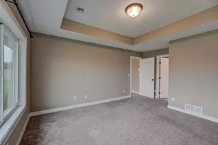 1343 Creekwood Dr, New Richmond, WI 54017 - Photo 44