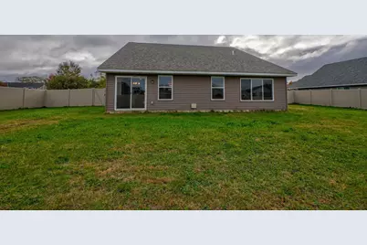 1343 Creekwood Drive, New Richmond, WI 54017 - Photo 58