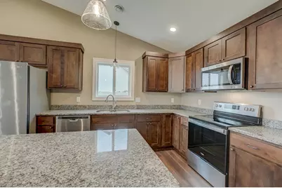 1343 Creekwood Drive, New Richmond, WI 54017 - Photo 26