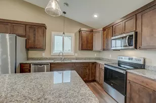 1343 Creekwood Dr, New Richmond, WI 54017 - Photo 26