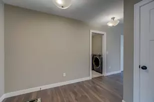 1343 Creekwood Dr, New Richmond, WI 54017 - Photo 16