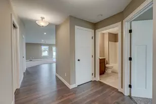 1343 Creekwood Dr, New Richmond, WI 54017 - Photo 18