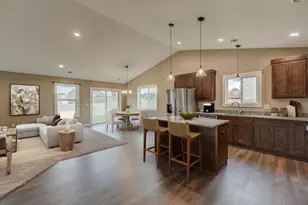 1343 Creekwood Dr, New Richmond, WI 54017 - Photo 22