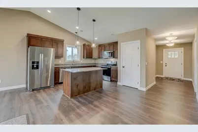 1343 Creekwood Drive, New Richmond, WI 54017 - Photo 24