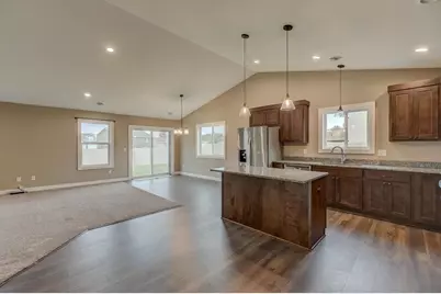 1343 Creekwood Drive, New Richmond, WI 54017 - Photo 22