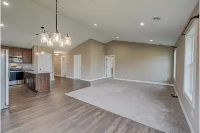 1343 Creekwood Drive, New Richmond, WI 54017 - Photo 34