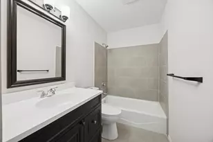 9611 Portal Dr, Eden Prairie, MN 55347 - Photo 8