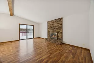 9611 Portal Dr, Eden Prairie, MN 55347 - Photo 4