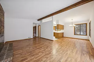 9611 Portal Dr, Eden Prairie, MN 55347 - Photo 12