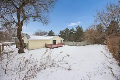 9611 Portal Drive #0, Eden Prairie, MN 55347 - Photo 6