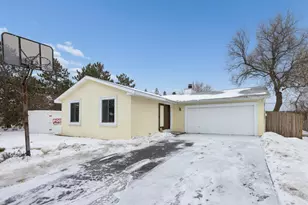 9611 Portal Dr, Eden Prairie, MN 55347 - Photo 1