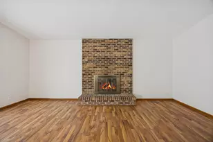 9611 Portal Dr, Eden Prairie, MN 55347 - Photo 10