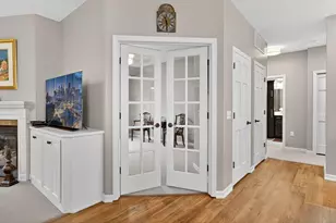 5250 Grandview Square, Edina, MN 55436 - Photo 24